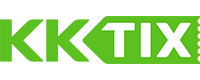 KKTIX