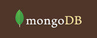 mongodb