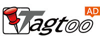 Tagtoo