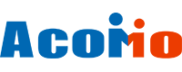 AcoMo Technology