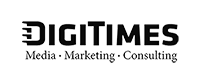 DIGITIMES