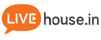 LIVEhouse.in