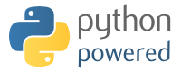 Python Software Foundation