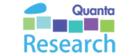 Quanta Research Institute