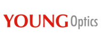 Young Optics